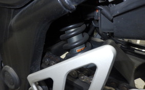 SUZUKI BANDIT 1250 F 2012 GW72A