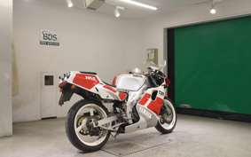 YAMAHA TZR250 2013 3MA