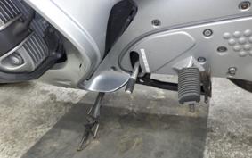 BMW R1100RT 1998