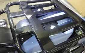 HONDA ｸﾛｽｶﾌﾞ110-3 JA60