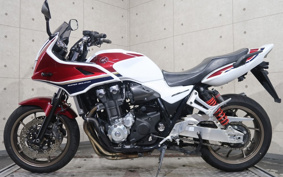 HONDA CB1300SF BOLDOR 2017 SC54