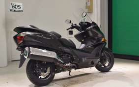 HONDA SILVER WING 400 GT Type 2012 NF03