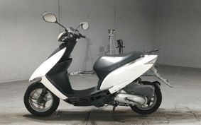 HONDA DIO AF62