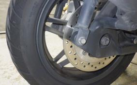 HONDA FORZA 250 2025 MF13