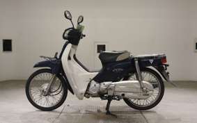 HONDA C50 SUPER CUB 1995 AA04
