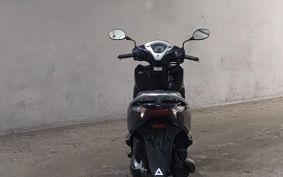 HONDA LEAD 125 JF45