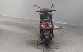 SUZUKI  LETS  BASKET  CA4AA