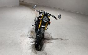 MONDIAL FB HPS300 MR00