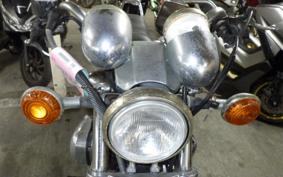 YAMAHA VIRAGO 750 55R