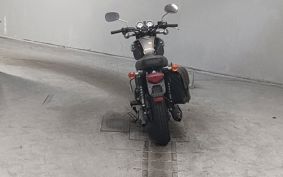 KAWASAKI W800 2011 EJ800A