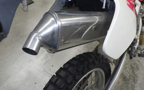 HONDA CRM250AR 2022 MD32