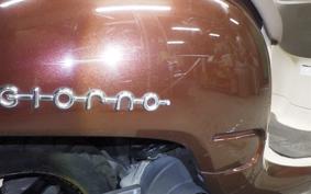HONDA GIORNO 2 AF70