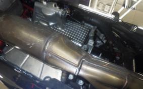 KAWASAKI ZX-25R ZX250E