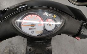 YAMAHA JOG ZR EVOLUTION2 SA39J