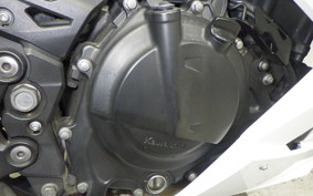 KAWASAKI NINJA 250 2 2025 EX250P