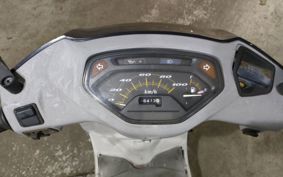 HONDA LEAD 100 JF06