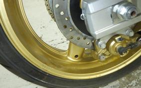 SUZUKI INAZUMA 400 (GSX400) 1998 GK7BA
