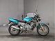 Фото Honda CB1 с японского аукциона