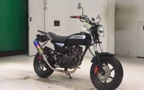 HONDA APE 50 2022 AC18