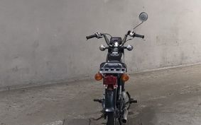 YAMAHA YB50 F5B