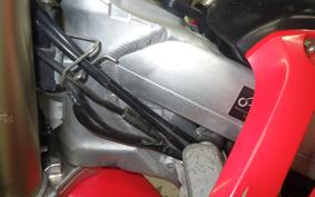 HONDA CRF250 RALLY ME10