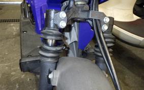 HONDA BITE AF59