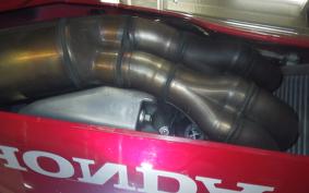 HONDA CBR1000RR RSP 2020 SC82
