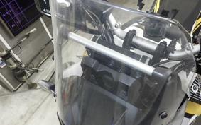 YAMAHA TENERE 700 2022 DM13J