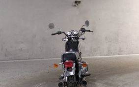 SUZUKI GS450T GL52A