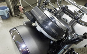 HONDA GB350 2024 NC59