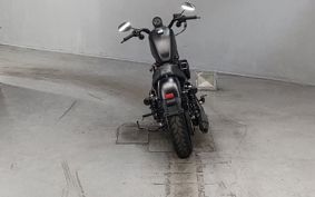 HARLEY HARLEY XL883N LE2