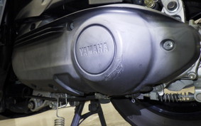 YAMAHA AXIS 125 Z 2024 SEJ6J