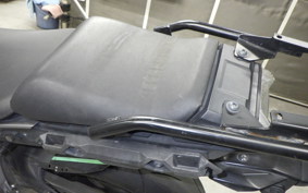 YAMAHA MT-09 Tracer 2015 RN36J