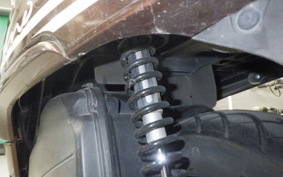 YAMAHA VINO 50 Gen.4 AY02