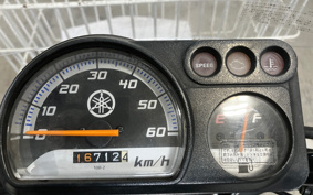 YAMAHA  GEAR  PARKING  STAND  UA06J