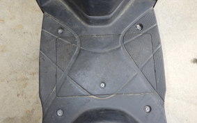 SUZUKI ﾚｯﾂ CA4AA