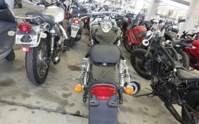 KAWASAKI ELIMINATOR 250 V VN250A