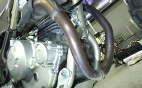 KAWASAKI KLX230ｼｪﾙﾊﾟ 2019 LX232A