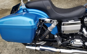 HARLEY FXDL 2012 GN4