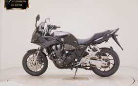 HONDA CB1300SB SUPER BOLDOR 2026 SC54