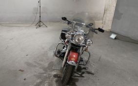 HARLEY HARLEY FLHRC-I 1450 FRW