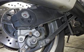 KAWASAKI ZX 1100 NINJA GEN 2 1998