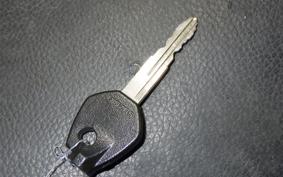 SUZUKI ZZ CA1PB