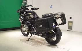 BMW R1250GS 2020