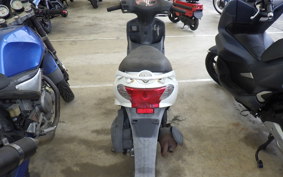 SYM XPROKAZE50 2007