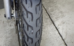 YAMAHA DRAGSTAR 250 2013 VG05J