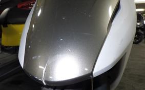 HONDA DIO Gen.5 1998 AF57