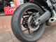 Фото Honda CBR650R E-Clutch 2024 с японского аукциона