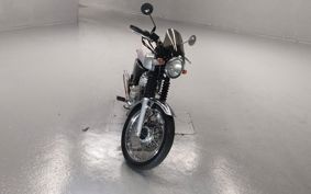 SUZUKI VOLTY NJ47A