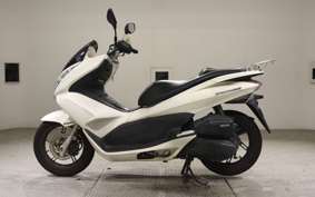 HONDA PCX 150 2017 KF12